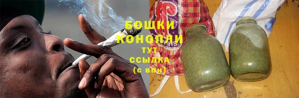 шишки Бугульма